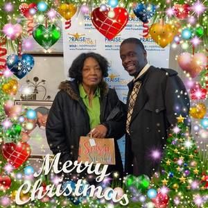 Meet your Posher, Ivory